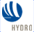 Hydro